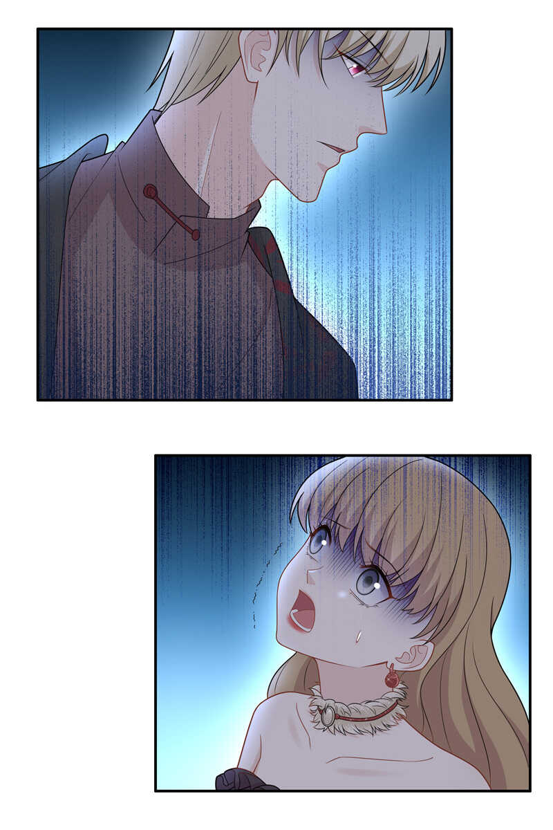 第53话 妒忌与猜疑5-第52话