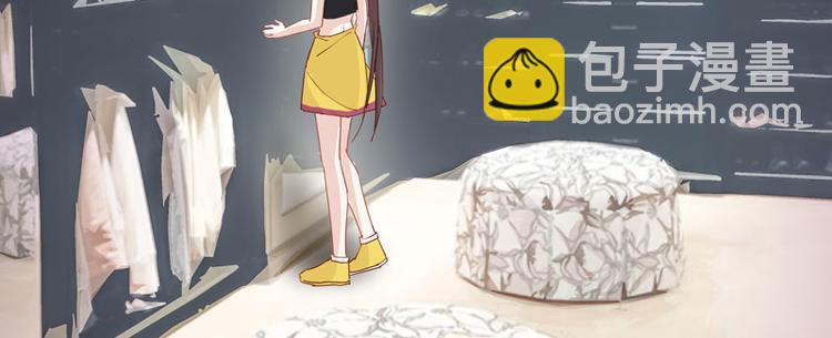 第8话 豪门千金3(1/2)-第8话