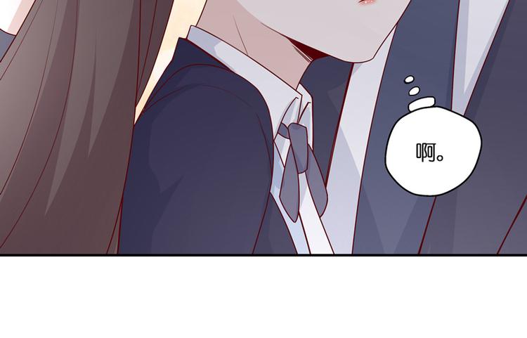 第91话 心中的花 4(1/2)-第88话