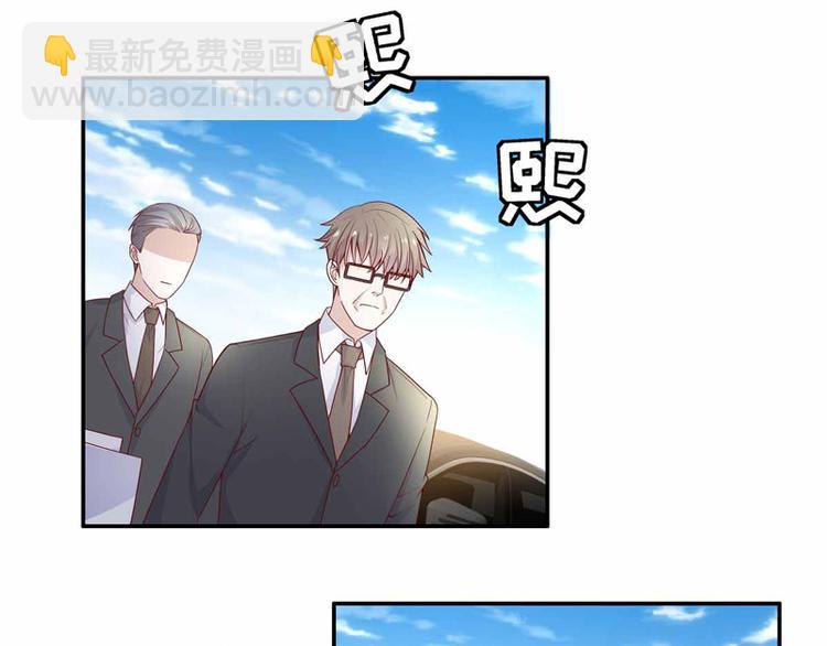 第91话 心中的花 4(1/2)-第88话