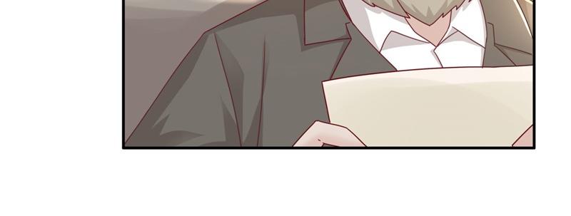 第96话 抄袭风波 5(1/2)-第96话