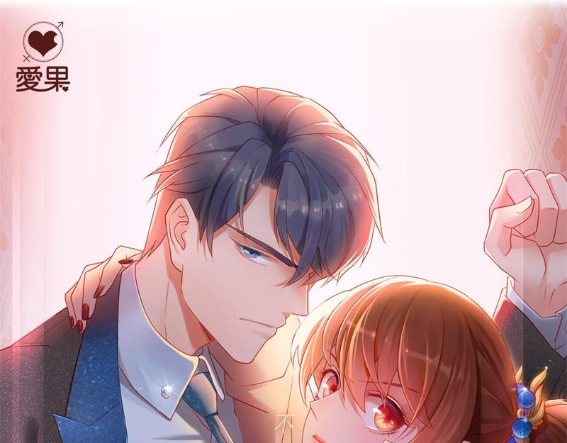 第100话 生机之花 2(1/2)-第100话