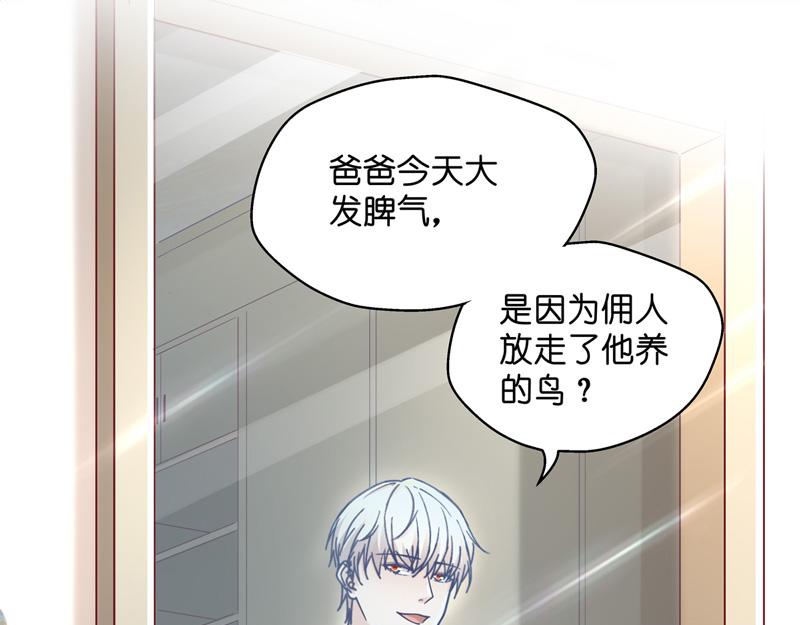 第100话 生机之花 2(1/2)-第100话