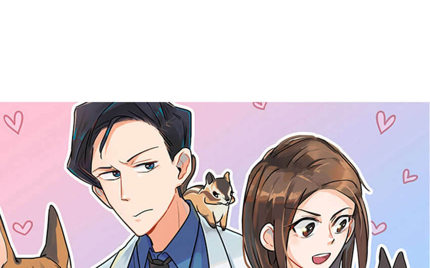 12 第13话 雪橇三傻，名不虚传(1/2)-第12话