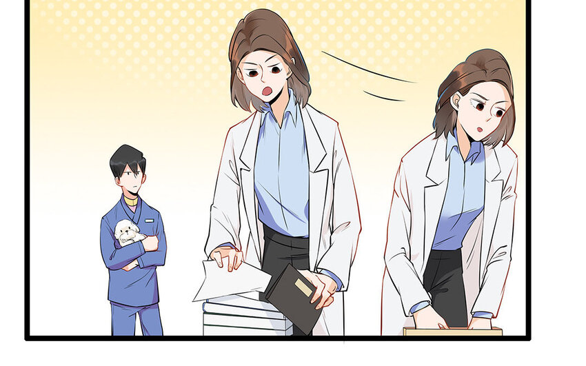 14 第15话 难相处的阿泰医生(1/2)-第14话