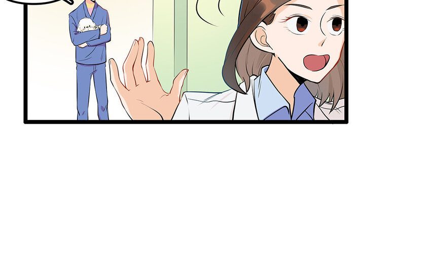 14 第15话 难相处的阿泰医生(1/2)-第14话