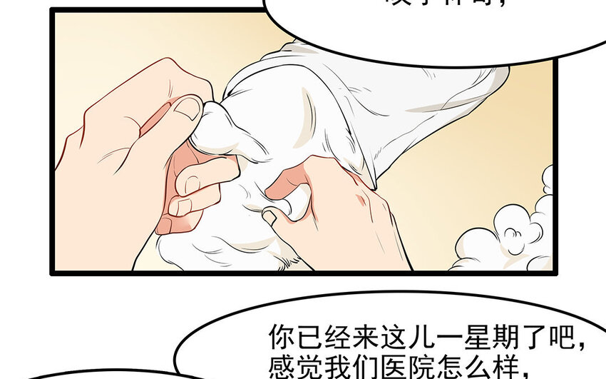14 第15话 难相处的阿泰医生(1/2)-第14话