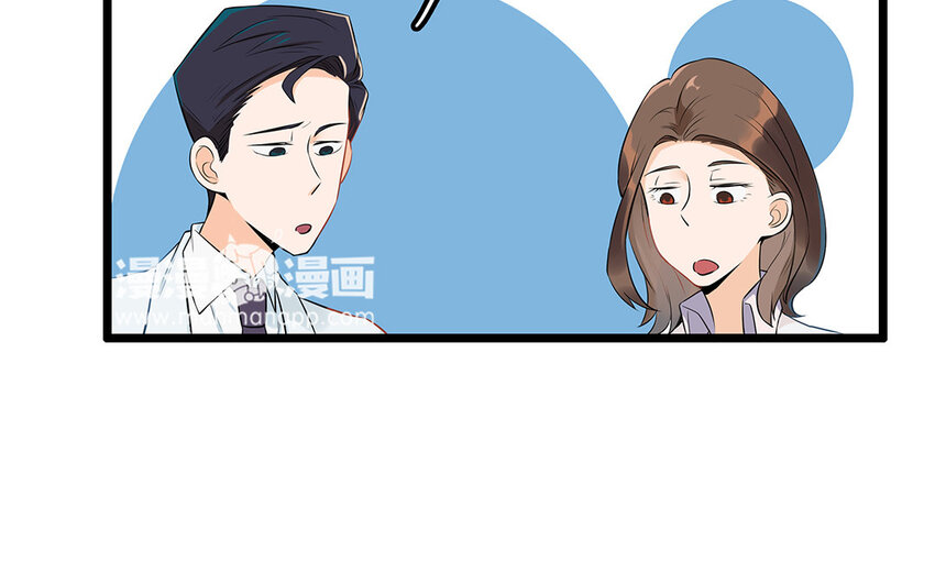 18 第19话 误会一场(1/2)-第18话