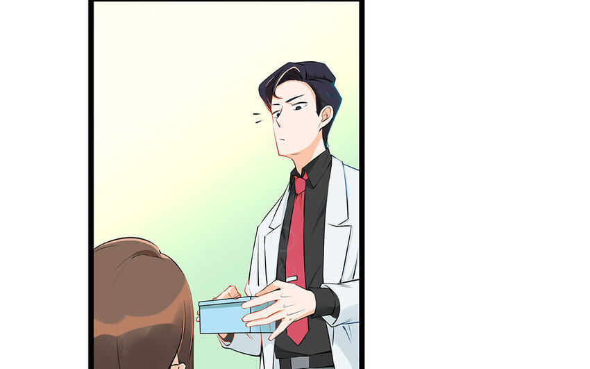 22 第23话 收购医院？(1/2)-第22话