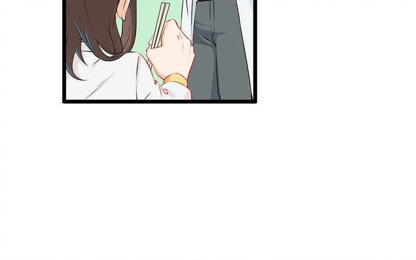 22 第23话 收购医院？(1/2)-第22话