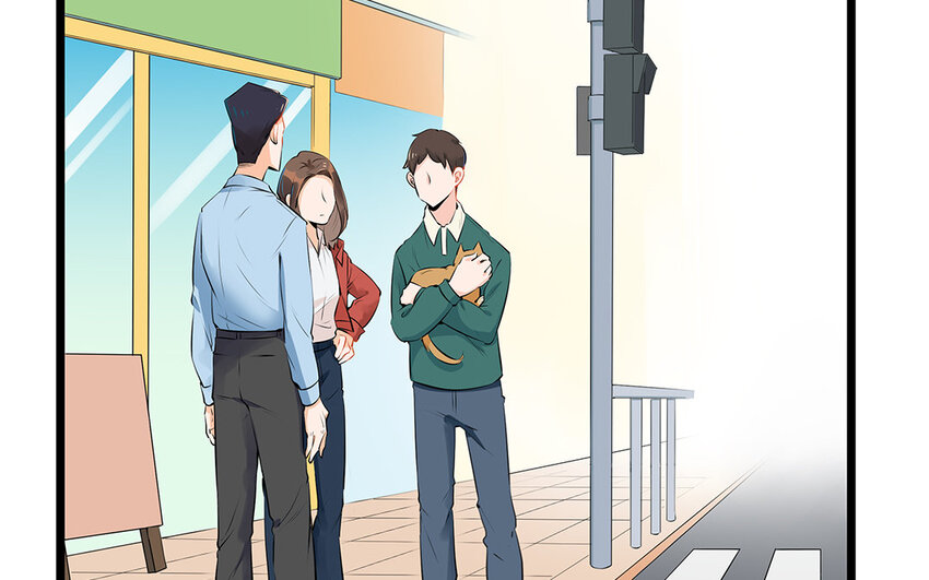 28 第29话 守丧症-第28话