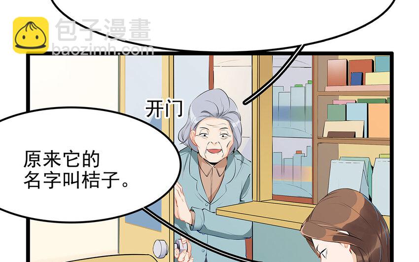 28 第29话 守丧症-第28话