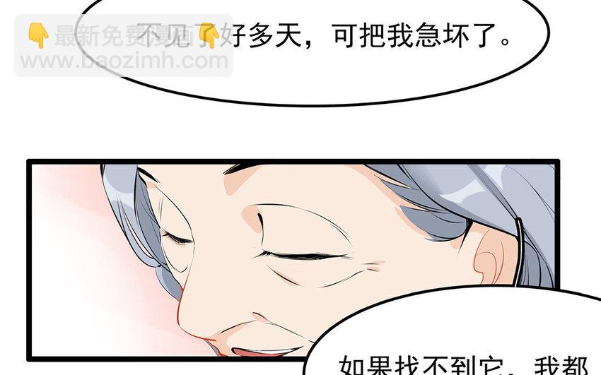 28 第29话 守丧症-第28话
