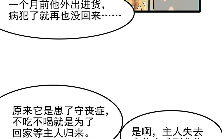 28 第29话 守丧症-第28话