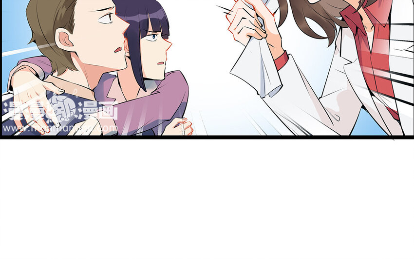 30 第31话 有备而来(1/2)-第30话