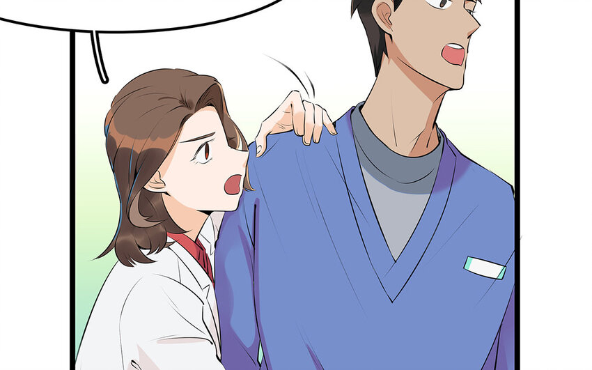 32 第33话 你救我助(1/2)-第32话