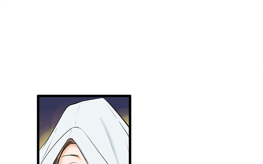34 第35话 氛围终结者(1/2)-第34话