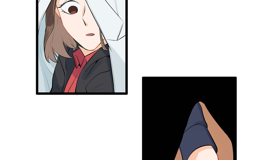 34 第35话 氛围终结者(1/2)-第34话