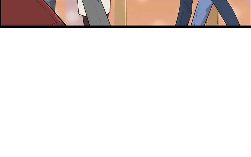 34 第35话 氛围终结者(1/2)-第34话