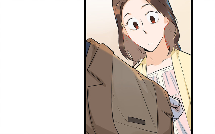 36 第37话 夜宿阿泰医生家(1/2)-第36话