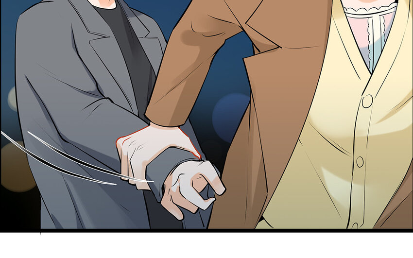 36 第37话 夜宿阿泰医生家(1/2)-第36话