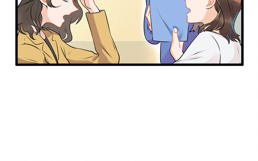 38 第39话 喵语十级(1/2)-第38话