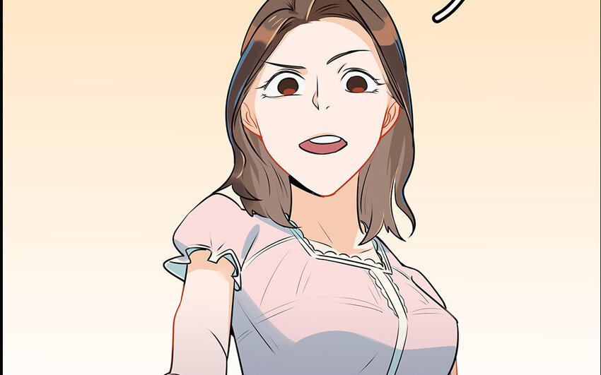 38 第39话 喵语十级(1/2)-第38话