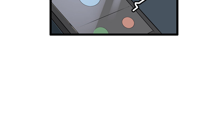 38 第39话 喵语十级(1/2)-第38话