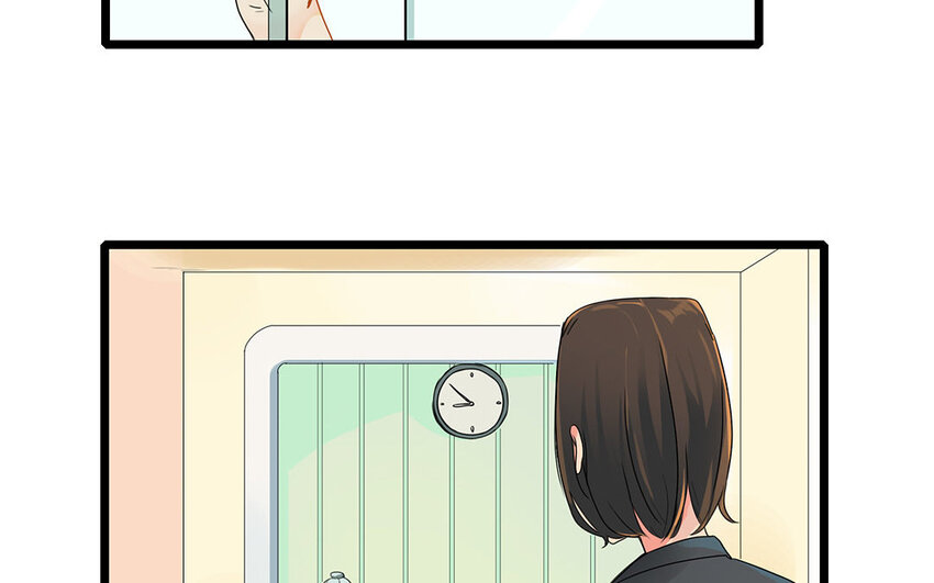 4 第5话 我可以！-第4话