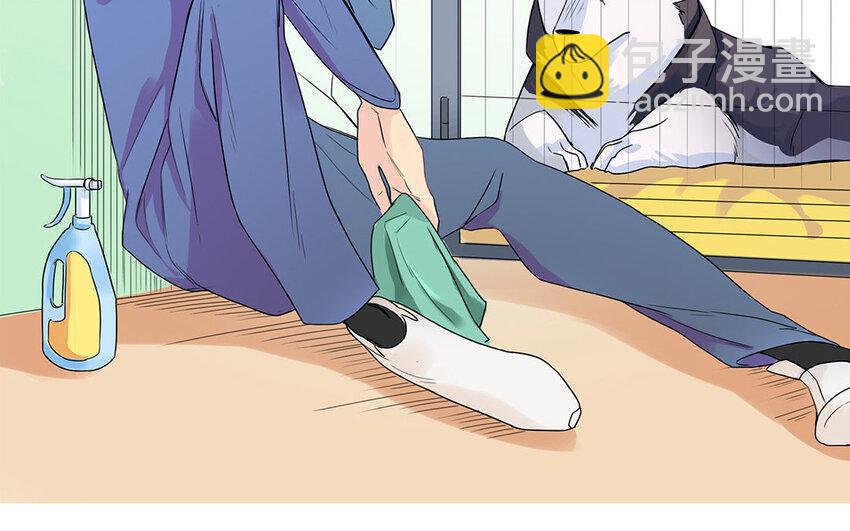 4 第5话 我可以！-第4话