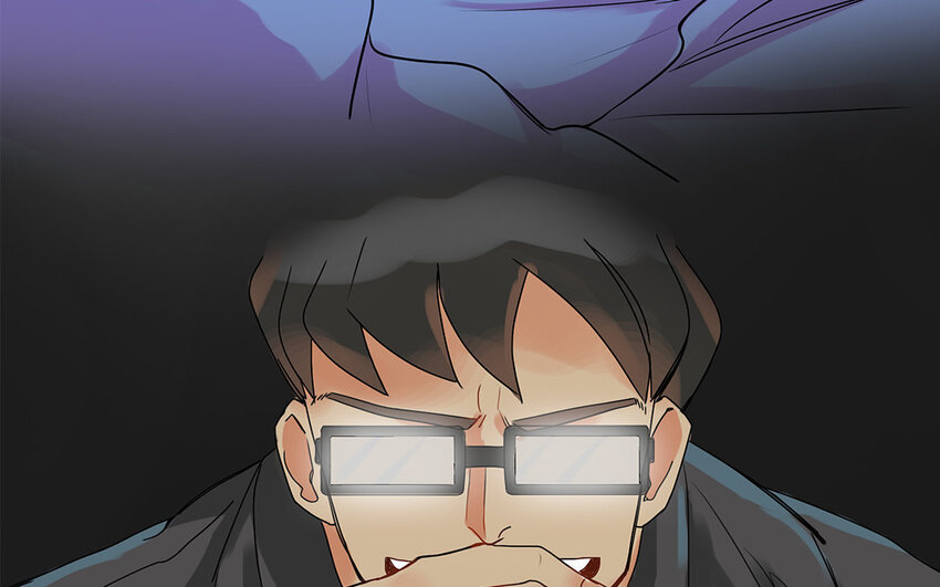 4 第5话 我可以！-第4话