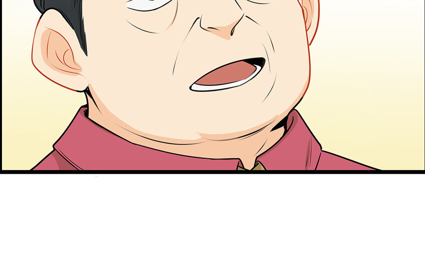 40 第41话 感染者(1/2)-第40话