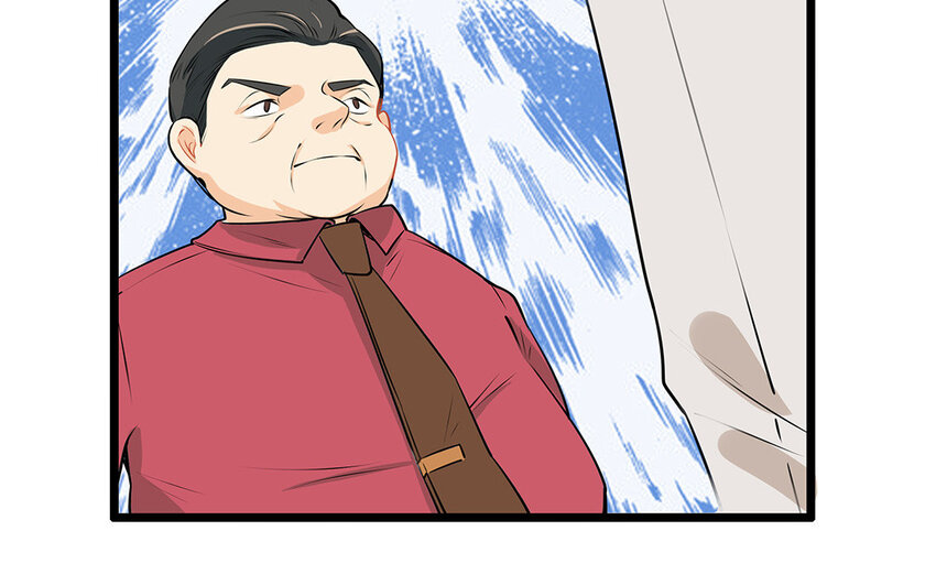 42 第43话 永不放弃(1/2)-第42话