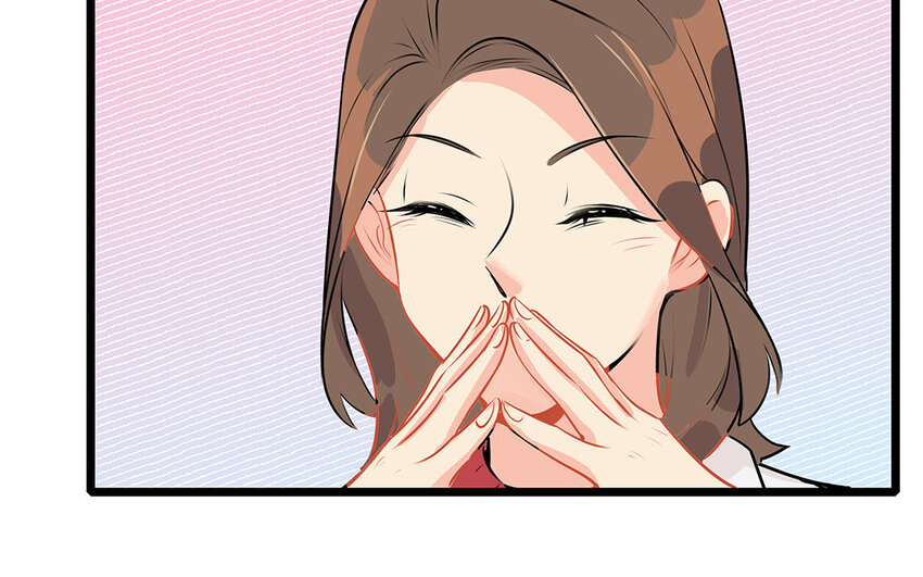 44 第45话 来约会吧！(1/2)-第44话