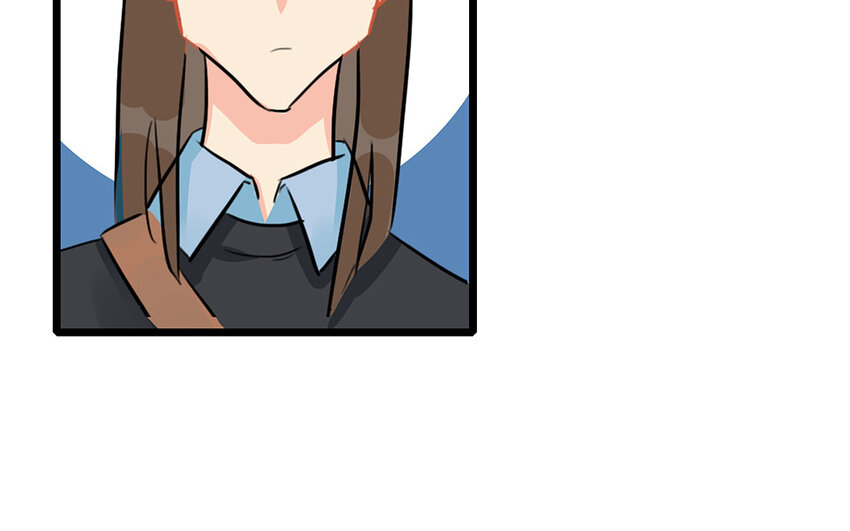 50 第51话 曾经的过错(1/3)-第50话