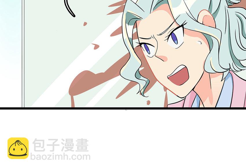 52 第53话 因为喜欢(1/2)-第52话
