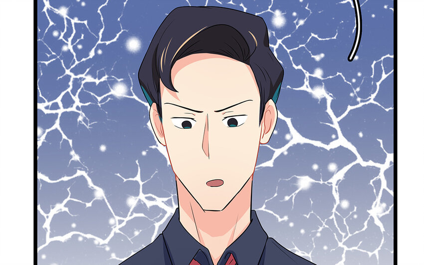 54 第55话 那分手吧(1/2)-第54话