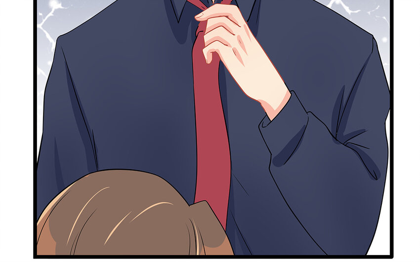 54 第55话 那分手吧(1/2)-第54话