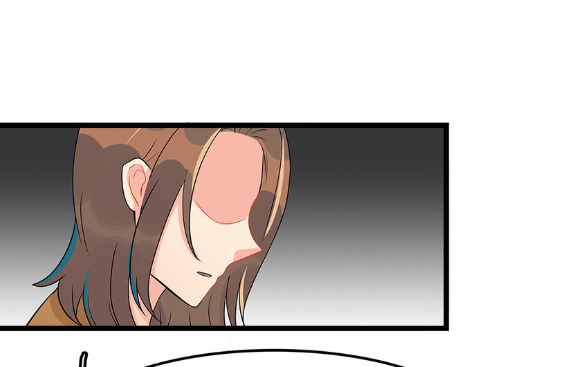 54 第55话 那分手吧(1/2)-第54话