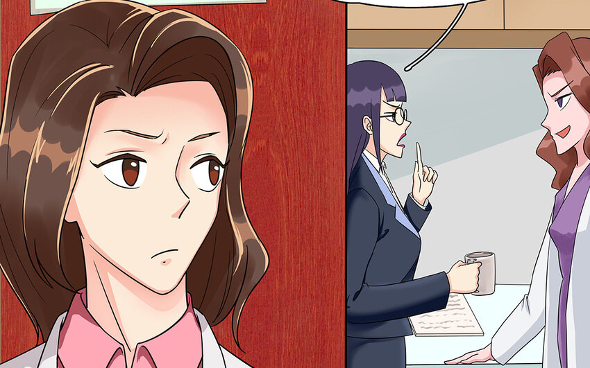 56 第57话 真相(1/2)-第56话