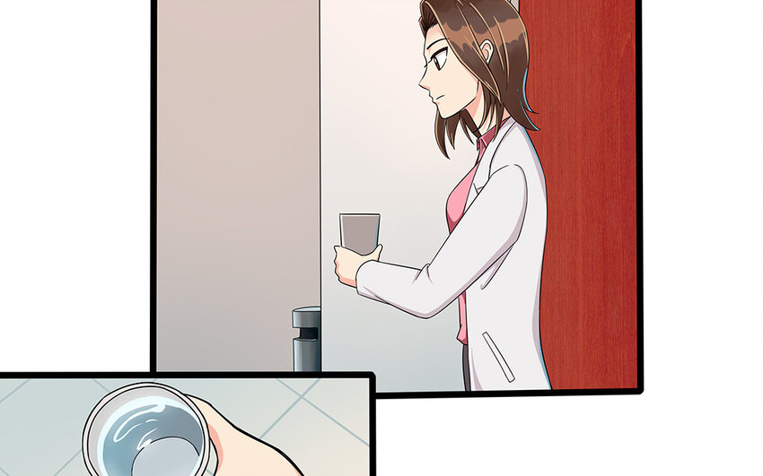56 第57话 真相(1/2)-第56话