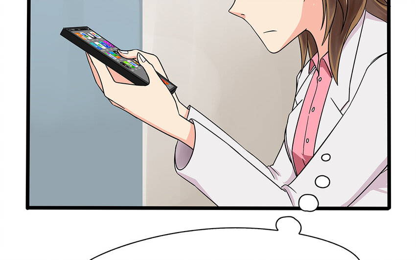 56 第57话 真相(1/2)-第56话