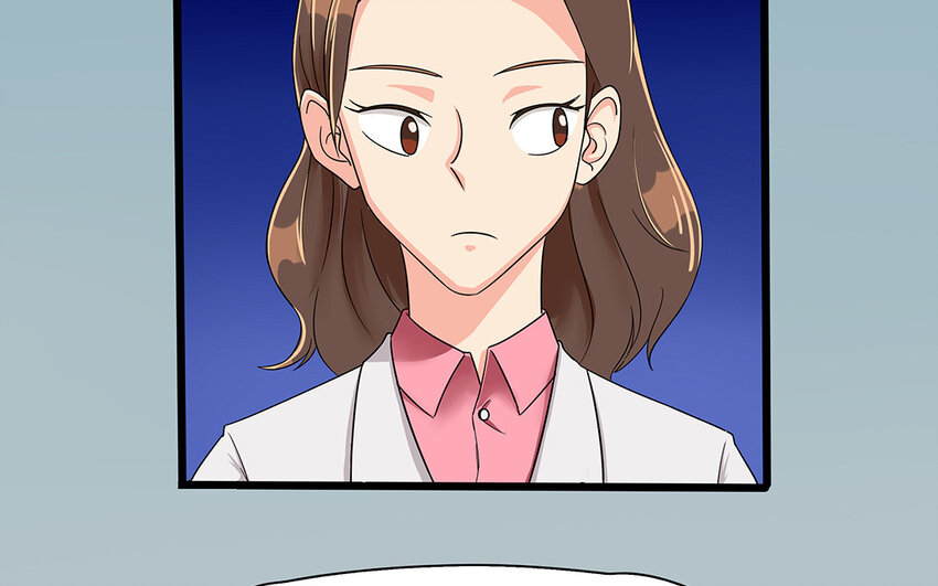 56 第57话 真相(1/2)-第56话