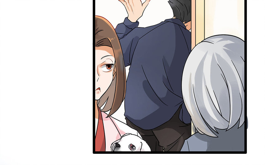 6 第7话 医生的职责(1/2)-第6话