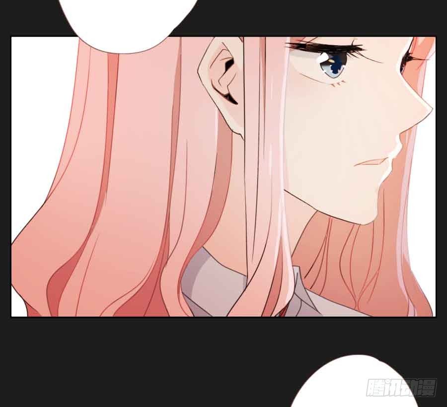 厄运的开始(1/2)-第2话
