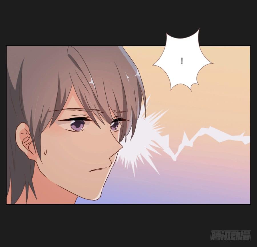 这个混小子，看我怎么收拾你！(1/2)-第64话