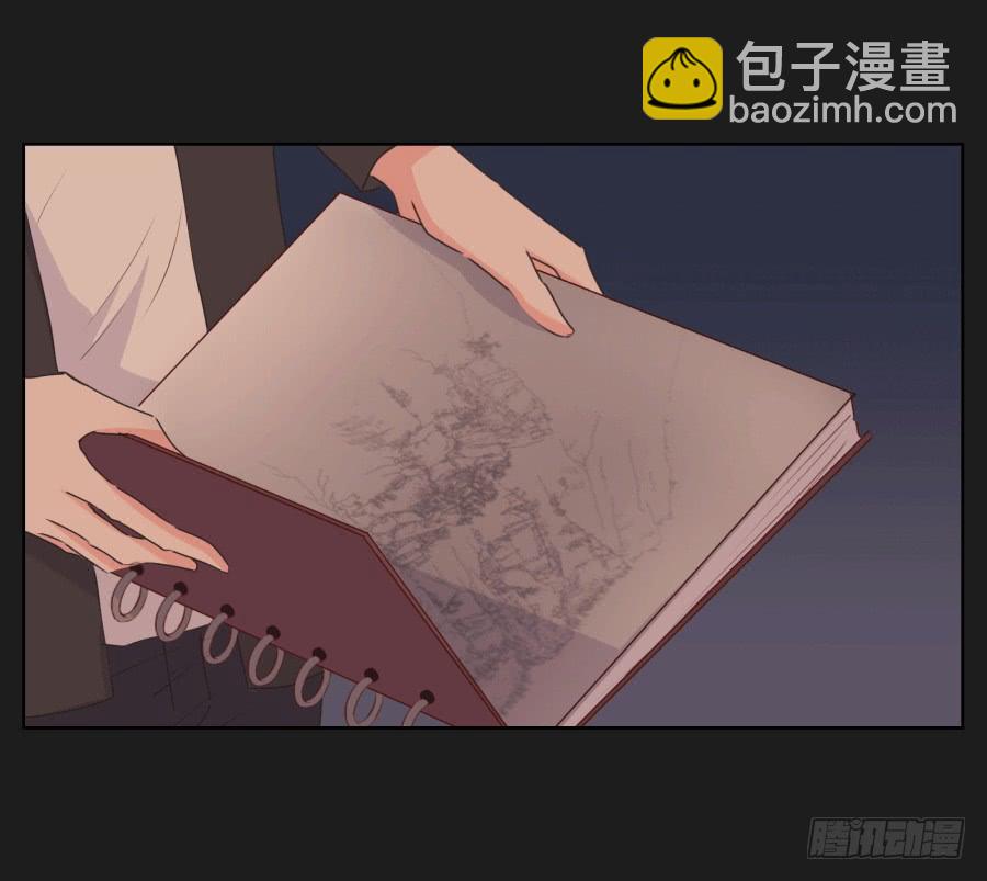 这个混小子，看我怎么收拾你！(1/2)-第64话