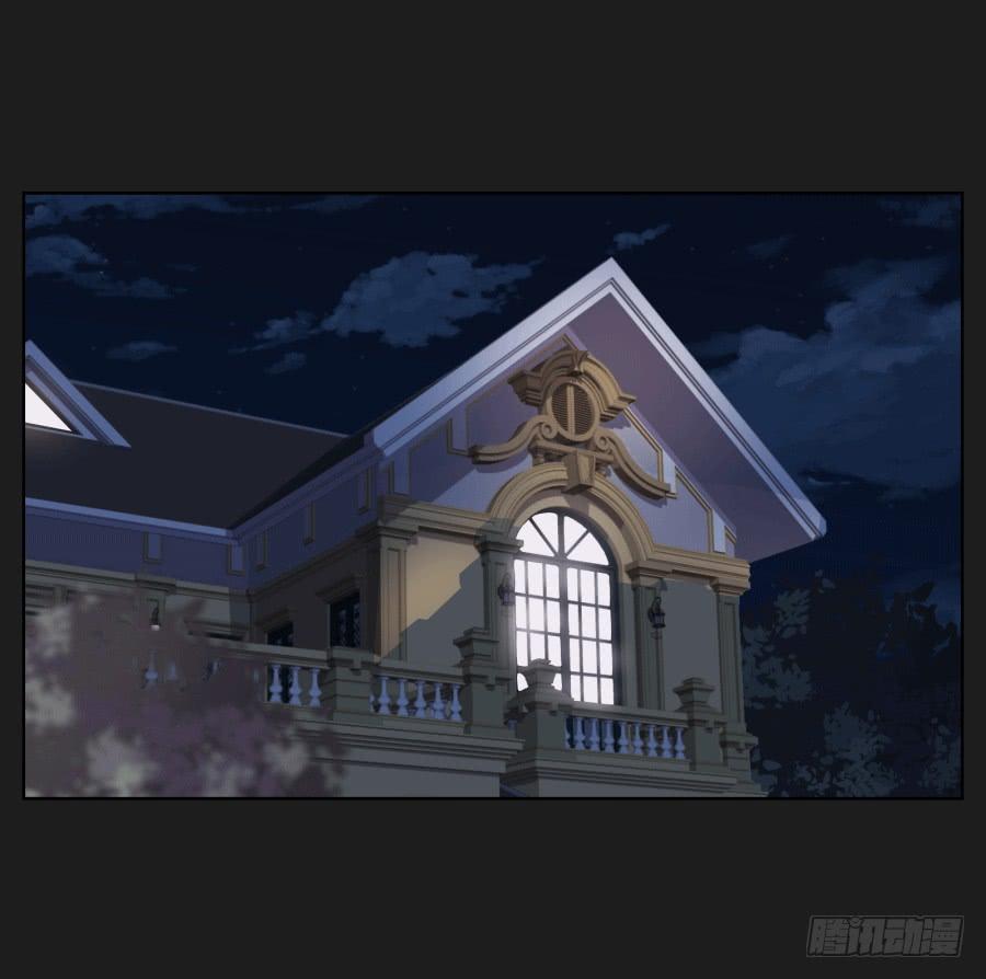 这个混小子，看我怎么收拾你！(1/2)-第64话