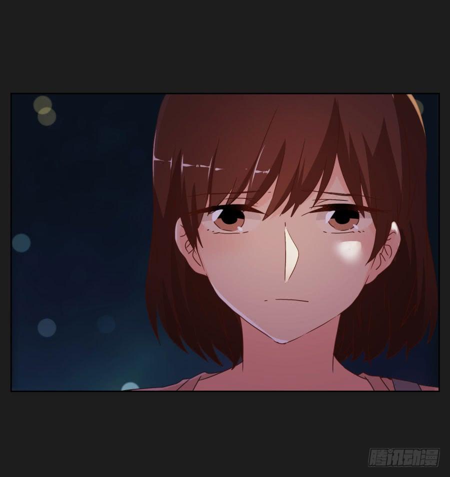 亲爱的对不起，我已无路可走&hellip;&hellip;(1/2)-第94话