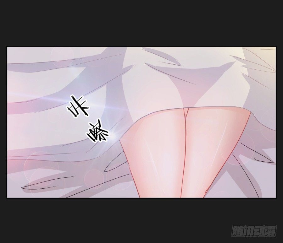 无法逃离她布好的陷阱(1/2)-第12话
